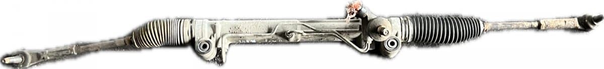 Steering rack CHRYSLER 300C I (2004-2010)