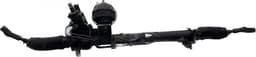 VOLVO Steering rack VOLVO S60 I (RS) (2000-2010) — thumbnail 2
