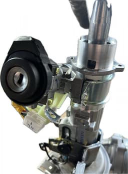 KIA Steering Column KIA CEE'D II (JD) (2012-2018) — thumbnail 7