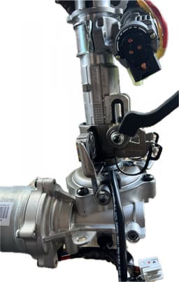 KIA Steering Column KIA CEE'D II (JD) (2012-2018) — thumbnail 5