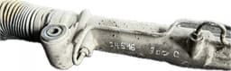 CHRYSLER Steering rack CHRYSLER 300C I (2004-2010) — thumbnail 2