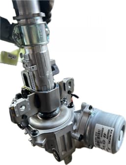 KIA Steering Column KIA CEE'D II (JD) (2012-2018) — thumbnail 3