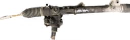 MERCEDES-BENZ Steering rack MERCEDES-BENZ C-CLASS (W204) (2007-2013) — thumbnail 4