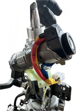 KIA Steering Column KIA CEE'D II (JD) (2012-2018) — thumbnail 6