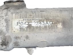 CHRYSLER Steering rack CHRYSLER 300C I (2004-2010) — thumbnail 3