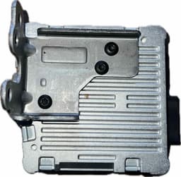 KIA Steering Column KIA CEE'D II (JD) (2012-2018) — thumbnail 9