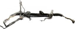 KIA Steering rack KIA SORENTO I (JC) (2002-2009) — thumbnail 8