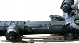 MERCEDES-BENZ Steering rack MERCEDES-BENZ E-CLASS (W211) (2002-2009) — thumbnail 2