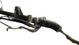 KIA Steering rack KIA SORENTO I (JC) (2002-2009) — thumbnail 7