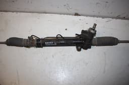 CHRYSLER T7BNR036462246 P05272490AH Steering rack CHRYSLER NEON II (1999-2006) — thumbnail 2