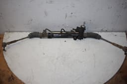 CHRYSLER T7BNR036462246 P05272490AH Steering rack CHRYSLER NEON II (1999-2006) — thumbnail 1