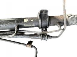 KIA Steering rack KIA SORENTO I (JC) (2002-2009) — thumbnail 3