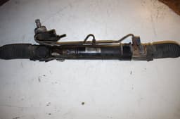 CHRYSLER T7BNR036462246 P05272490AH Steering rack CHRYSLER NEON II (1999-2006) — thumbnail 3