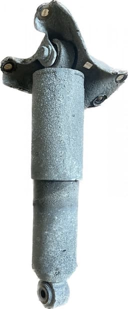 CHRYSLER Shock Absorber Rear Right CHRYSLER VOYAGER V (RT) (2007-2016) — thumbnail 2