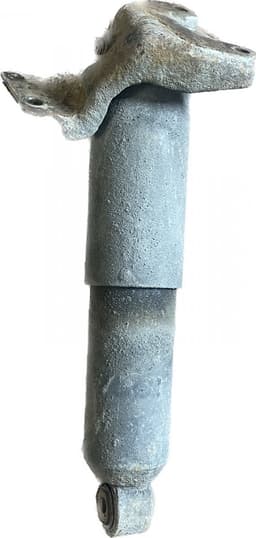 CHRYSLER Shock Absorber Rear Right CHRYSLER VOYAGER V (RT) (2007-2016) — thumbnail 1