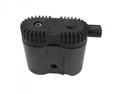 MERCEDES-BENZ A1403271625 1403271625 Shock absorbers rear, other MERCEDES-BENZ S-CLASS (W140) (1991-1999) — thumbnail 1