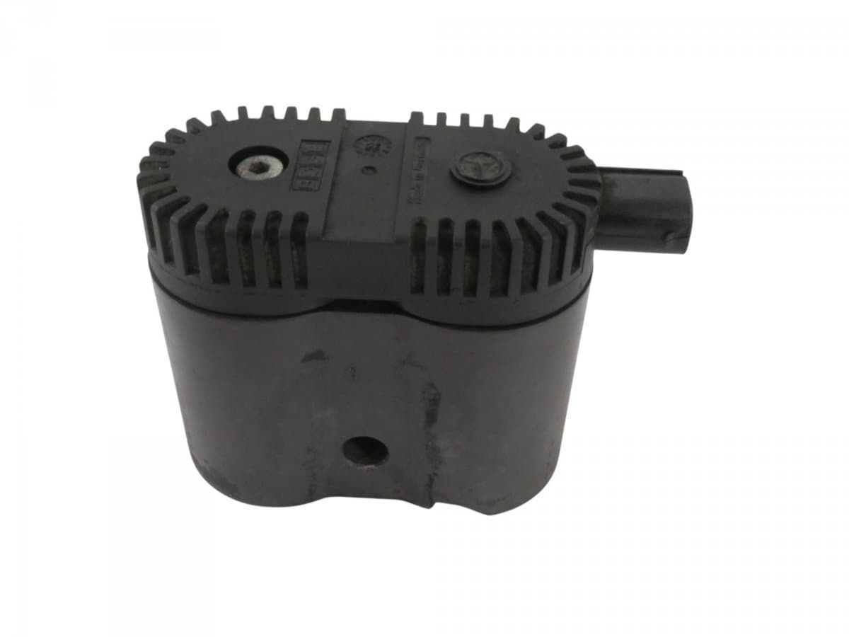 MERCEDES-BENZ A1403271625 1403271625 Shock absorbers rear, other MERCEDES-BENZ S-CLASS (W140) (1991-1999)