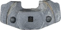 MERCEDES-BENZ Spare wheel MERCEDES-BENZ R-CLASS (W251) (2006-2013) — thumbnail 7