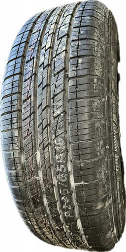 JEEP Spare wheel JEEP GRAND CHEROKEE IV (WK, WK2) (2010-2021) — thumbnail 3