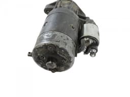 MERCEDES-BENZ A0041515101 A0061512801 0061512801 Starter motor MERCEDES-BENZ S-CLASS (W140) (1991-1999) — thumbnail 3