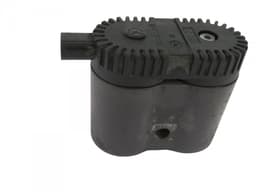 MERCEDES-BENZ A1403271625 1403271625 Shock absorbers rear, other MERCEDES-BENZ S-CLASS (W140) (1991-1999) — thumbnail 2