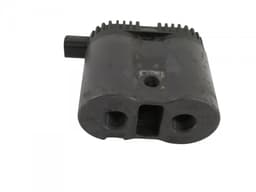 MERCEDES-BENZ A1403271625 1403271625 Shock absorbers rear, other MERCEDES-BENZ S-CLASS (W140) (1991-1999) — thumbnail 3