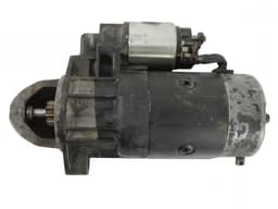 MERCEDES-BENZ A0041515101 A0061512801 0061512801 Starter motor MERCEDES-BENZ S-CLASS (W140) (1991-1999) — thumbnail 2
