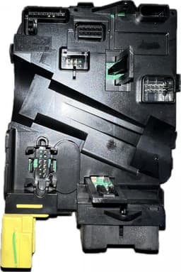 VW Steering column control unit VW GOLF V (1K) (2003-2009) — thumbnail 3