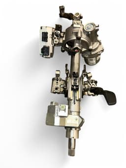 KIA 56390D4600 56330D4500 Steering Column KIA OPTIMA IV (JF) (2015-2020) — thumbnail 4