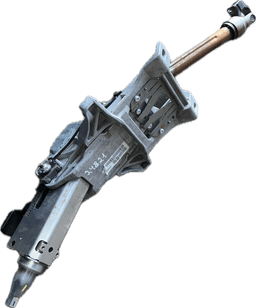 VOLVO 31476490 31451739 32346695 31476075 Steering Column VOLVO S90 / V90 (2016-) — thumbnail 2