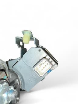 KIA 56390D4600 56330D4500 Steering Column KIA OPTIMA IV (JF) (2015-2020) — thumbnail 7