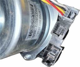 DACIA Steering Column DACIA DUSTER II (2017-2024) — thumbnail 5