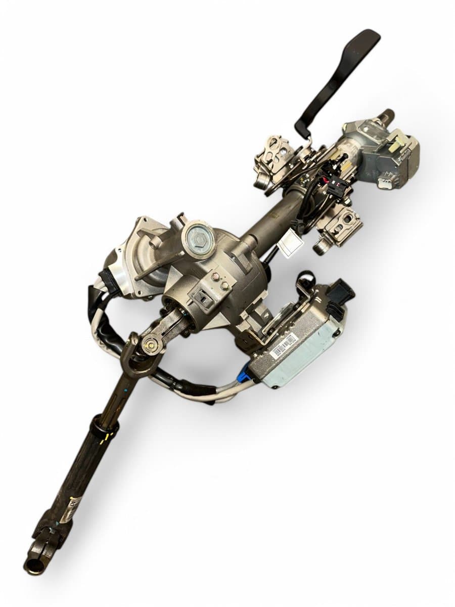 KIA 56390D4600 56330D4500 Steering Column KIA OPTIMA IV (JF) (2015-2020)