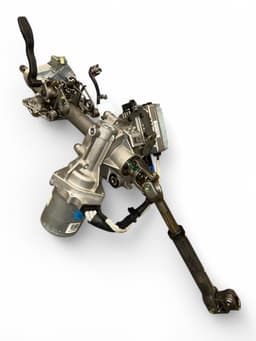 KIA 56390D4600 56330D4500 Steering Column KIA OPTIMA IV (JF) (2015-2020) — thumbnail 3