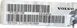 VOLVO 31476490 31451739 32346695 31476075 Steering Column VOLVO S90 / V90 (2016-) — thumbnail 6