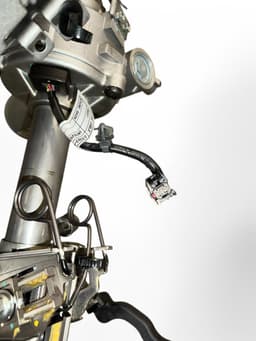 KIA 56390D4600 56330D4500 Steering Column KIA OPTIMA IV (JF) (2015-2020) — thumbnail 6