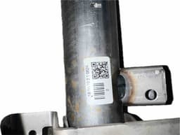 DACIA Steering Column DACIA DUSTER II (2017-2024) — thumbnail 6