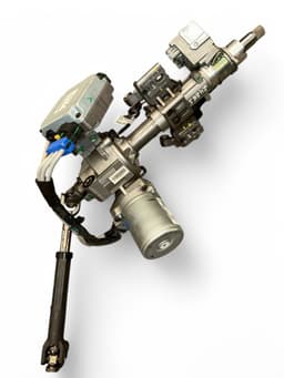 KIA 56390D4600 56330D4500 Steering Column KIA OPTIMA IV (JF) (2015-2020) — thumbnail 8