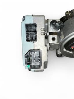 KIA 56390D4600 56330D4500 Steering Column KIA OPTIMA IV (JF) (2015-2020) — thumbnail 5