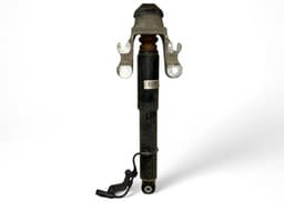 VOLVO 32269388 Shock Absorber Rear Right VOLVO S90 / V90 (2016-) — thumbnail 3