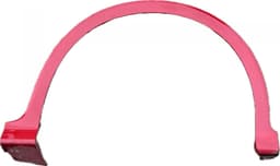 HONDA Side Skirt Set HONDA CIVIC VIII (FN, FD) (2005-2011) — thumbnail 3