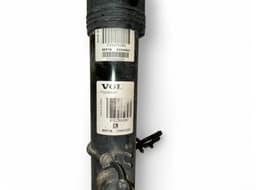 VOLVO 32269388 Shock Absorber Rear Right VOLVO S90 / V90 (2016-) — thumbnail 2