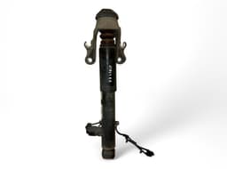 VOLVO 32269388 Shock Absorber Rear Right VOLVO S90 / V90 (2016-) — thumbnail 1