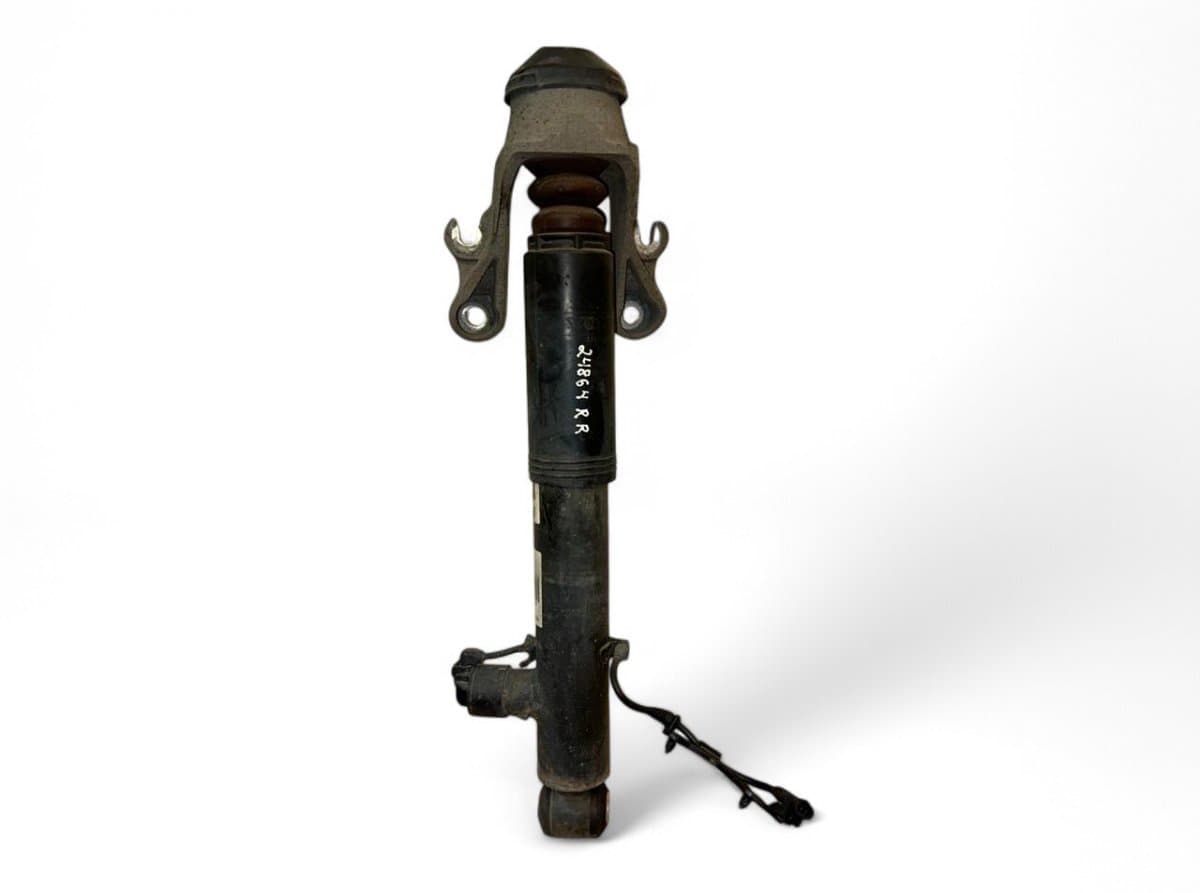 VOLVO 32269388 Shock Absorber Rear Right VOLVO S90 / V90 (2016-)