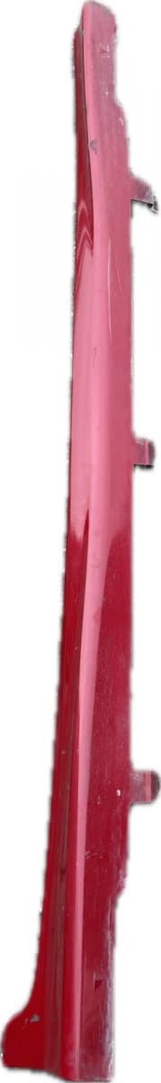 HONDA Side Skirt Set HONDA CIVIC VIII (FN, FD) (2005-2011) — thumbnail 10