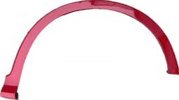 HONDA Side Skirt Set HONDA CIVIC VIII (FN, FD) (2005-2011) — thumbnail 4