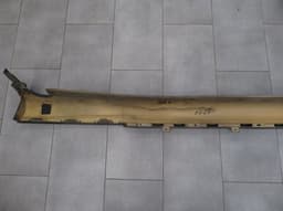 MERCEDES-BENZ A2156980654 Side Skirt Right MERCEDES-BENZ S-CLASS Coupe (C215) (1999-2006) — thumbnail 6