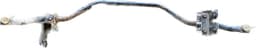 LEXUS Stabilizer bar front LEXUS GS III (2005-2011) — thumbnail 1