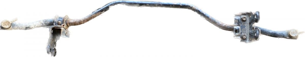 LEXUS Stabilizer bar front LEXUS GS III (2005-2011)