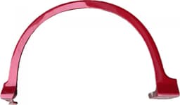 HONDA Side Skirt Set HONDA CIVIC VIII (FN, FD) (2005-2011) — thumbnail 2